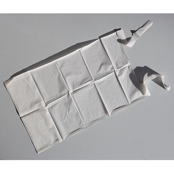 Clothes Protector Bibs Disposable